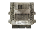 Steuergerät 5WS40615A-T 9664287480 9661642180 PSA Siemens 27926