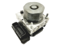 Abs-Pumpe Renault Twngo 3 476606898R 0265260967 Bosch