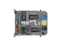 Steuergerät BSIEV-X03-00 9664983280 PSA Valeo 58970