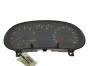 Tacho Kombiinstrument Audi A3 8L 8L0919860E 25266