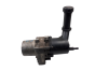 Pumpe Für Servolenkung Citroen C4 9657613580 A5094111+H HPI 1090