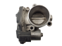 Drosselklappe Ford CM5G-9F991-FB 5.09890.02 FoMoCo 1148