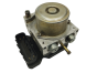 Abs-Pumpe Nissan X-Trail 47660EQ041 67856