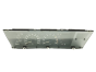 Tacho Kombiinstrument Fiat Tempra 6045760150C 6060340010C Veglia