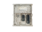 Steuergerät Smart 0010020V001 0261205006 Bosch 38785