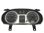 Tacho Kombiinstrument Renault Clio 2 8200261102 30633