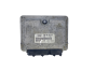 Steuergerät 038906018BP 0281001848 Audi Bosch 62117
