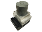 Abs-Pumpe Mercedes E W211 A2114312812 0265250248 0265960321 66044