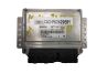 ca2-pk2629eby