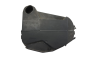 Stirndeckel Für Nockenwelle 8200795017 1.5 dci Renault Dacia