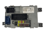 Sicherungskasten Relaiskasten Fiat 00520029130 28447307 Delphi