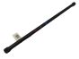 Drehstabfeder Links Renault Scenic 8200048900