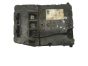 ad8-db13601eby