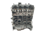 Dieselmotor K9KF646 K9K646 1.5 dCi Renault Nissan 2017 S18