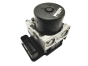Abs-Pumpe Renault Megane 3 476605724R 28.5612-5803.3 Ate