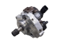 Einspritzpumpe 0445010073 7788678 0928400537 Bosch BMW