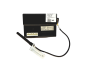 Steuergerät 95400-1H023 97RA-010056 KIA OMRON