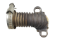 Luftschlauch EGR 8200577965 Renault 1.5 dci Clio 3 Modus 1359