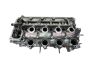 Zylinderkopf 0200EF 9641752610 2,0 TDCi D4204T Volvo Ford PSA