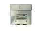 Steuergerät 16204739 HK D95014 BPDD Opel GM Delco 15230