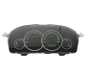 Tacho Kombiinstrument Mazda Tribute 5T2T-10849-LJ 5T2T10849LJ