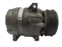 Kompressor Klimaanlage Renault 7700105765 1135309 6560630 Delphi 7005
