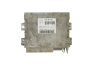 Steuergerät 7787316 IAW6F.SB Fiat Magneti Marelli 36730