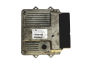 Steuergerät FGP 55195819 MJD6JF.Y1 Lancia Magneti Marelli 27444