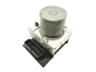 Abs-Pumpe Audi Q5 8R0614517R 0265951512 Bosch