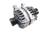 Lichtmaschine Generator 9810525380 Valeo TG15S218 CL15 1.6 HDI Citroen Peugeot 