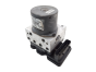 Abs-Pumpe Hyundai i10 58910-0X500 BH60109100 Mando 2120