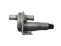 Magnetventil Citroen Peugeot 0280140112 Bosch