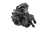 Einspritzpumpe Bosch A6110700501 0445010008 2.2 CDI Mercedes-Benz 1063