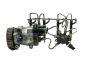 ca35-mk1028eby