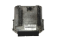 Steuergerät 0281012658 8200666516 8200666519 Renault Bosch 21559