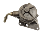 Unterdruckpumpe Citroen Peugeot 7.21174.35 456544 1.9 D Pierburg