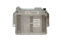 Steuergerät 7700114696 7700105560 21654364-4 Renault Sagem 36331