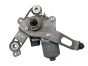 Scheibenwischermotor Rechts Ford Focus BM51-17504-BM BM51-17K484-B