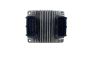 Steuergerät 8973065750 12212819 Opel Isuzu 48606