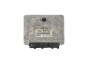 Steuergerät 038906018EJ 0281001962 Audi Bosch
