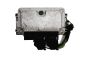 ad8-db12000eby