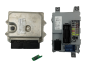 Startset Fiat Punto 51981623 00519631540 0.9 Twinair