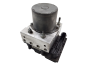 Abs-Pumpe Mitsubishi Smart A4544202275 0265950545