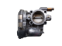 Drosselklappe Opel 9157512 0280750044 1.0 1.2 2483