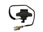 Heckklappenschloss Stellmotor 8200078950 Renault Clio 2 MGI 11659