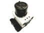 Abs-Pumpe Hyundai Santa Fe 58900-26150 95660-26500 Mando 38337