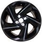 Alufelge Neues Original 18' 98252998XY Citroen