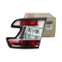 Bremsleuchte Rechts Original Renault Megane III 265500027R