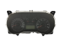 Tacho Kombiinstrument Fiat Grande Punto 51716455 58350