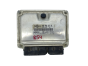 Steuergerät 038906019GQ 0281010941 Volkswagen Bosch 64060